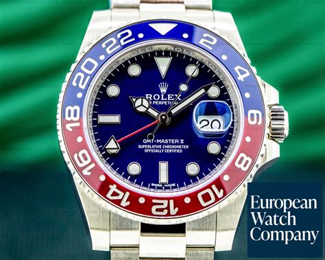 rolex blro blue dial|rolex blue dial review.